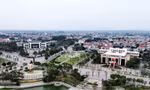 Sau sáp nhập 3 tỉnh, Phú Thọ trong top 10 giàu nhất nước 