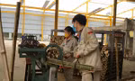 Hơn 4.000 lao động bị nợ lương, thưởng Tết cao nhất hơn 371 triệu đồng ở Thanh Hóa