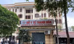 Vì sao không khởi tố vụ giả mạo hàng trăm chữ ký bác sĩ để đề nghị thanh toán BHYT ở Thanh Hoá?
