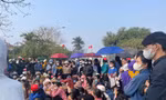 Hơn 2.200 đơn vị ở Thanh Hóa chậm đóng bảo hiểm