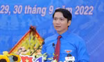  Mỗi thanh niên cần có khát vọng chinh phục đỉnh cao tri thức