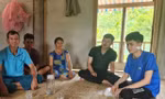 Vụ xe tải đè bẹp xe con khiến 3 người tử vong: Nạn nhân thoát chết ngồi ở vị trí nào ?