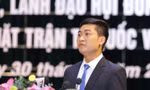 Phó Giáo sư 36 tuổi làm Bí thư Đảng ủy xã mới ở Thanh Hóa