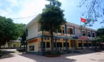 Thanh Hóa: Tuyển sai tiêu chí, nhiều học sinh trúng tuyển là con cán bộ