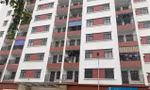 Bộ Công an đề nghị Thanh Hoá cung cấp thông tin dự án nhà ở xã hội cho cán bộ, chiến sỹ