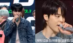 Jimin (BTS) gây tranh cãi với encore "Like Crazy": Knet chê khó nghe, cần luyện lại kỹ năng