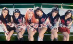 IVE "bỏ túi" chứng nhận Perfect All Kill chỉ bằng bài B-side trong album mới