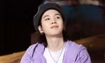 NÓNG: SUGA (BTS) bị điều tra do vi phạm luật giao thông về nồng độ cồn