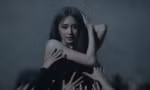 "Nữ thần" Tzuyu chính thức solo, liệu âm nhạc có xứng tầm nhan sắc cực phẩm?