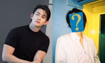 Taecyeon lần đầu đóng phim boylove, danh tính "nửa kia" khiến fan gật gù