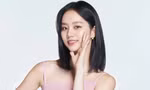 Hyeri được số đông khán giả ủng hộ giữa tâm bão chỉ trích Han So Hee - Ryu Jun Yeol
