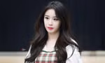 "Crush đời đầu" Jiyeon (T-ARA) công bố sắp "lên xe hoa", lộ điểm trùng hợp với hội chị em