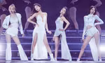 Cháy vé 2 đêm concert cuối, BLACKPINK có khả năng "chốt sổ" doanh thu hơn 6.000 tỷ đồng