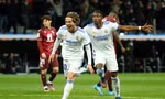 Nhận định Real Madrid vs Real Sociedad, 03h00 ngày 30/1: Hai kẻ cùng khổ