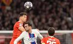 Nhận định Bayern Munich vs Copenhagen, 03h00 ngày 30/11: Hùm xám dưỡng sức 
