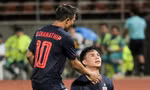 Công Phượng & Chanathip có tên ở đội hình tiêu biểu vắng mặt của AFF Cup