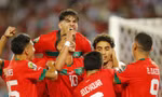 Nhận định U23 Morocco vs U23 Mỹ, 20h00 ngày 2/8: Viết nên lịch sử