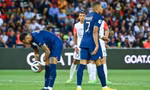 Kylian Mbappe lại dở chứng, đòi rời PSG vào tháng 1