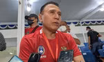 Bóng đá Indonesia đối diện scandal mới