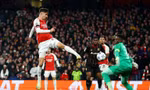 Nhận định Arsenal vs Everton, 22h00 ngày 19/5: Mong điều diệu kỳ 