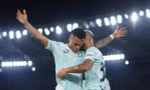 Lautaro Martinez giúp Inter vô địch Coppa Italia lần thứ hai liên tiếp