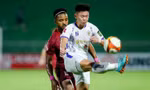 Nhận định Bình Dương vs Hà Nội FC, 17h00 ngày 27/5: Trở lại đường đua