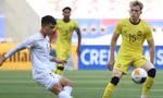 Đối thủ của U22 Việt Nam tại SEA Games 33 phải ‘kêu cứu’ vì không được CLB nhả quân