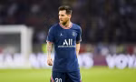 Chấn thương của Messi nặng hơn dự kiến