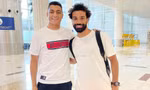 Đồng đội của Mohamed Salah bị cảnh sát điều tra vì… nhờ thi hộ