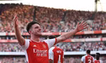 Nhận định Arsenal vs Sheffield United, 21h00 ngày 28/10: Đỉnh-đáy đối đầu