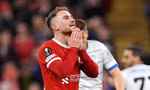 Liverpool đại bại 0-3, HLV Klopp hết lời chê bai đội nhà