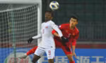 Nhận định U23 Qatar vs U23 Indonesia, 22h30 ngày 15/4: Dằn mặt tân binh 