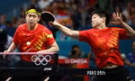 Giành trọn 5 HCV ở Olympic Paris 2024, nhưng Trung Quốc có nguy cơ khiến bóng bàn bị 'tuyệt chủng'