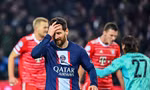 Messi, Neymar nhận thông điệp cảnh báo từ nhóm ultra của PSG