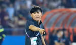 HLV Shin Tae-yong bị chỉ trích vì triệu tập đội hình gây tranh cãi cho tuyển Indonesia