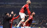 Nhận định, dự đoán Inter vs Milan, 02h00 ngày 20/4: Cái duyên ‘sân khách’ của Milan