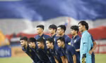 U23 Thái Lan triệu tập danh sách khủng cho SEA Games 