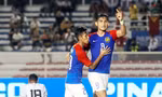 Malaysia gửi ‘chiến thư’ tới U23 Việt Nam