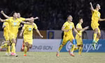Nhận định Thanh Hóa vs Đà Nẵng, 18h00 ngày 20/11: Đỉnh đáy đối đầu 