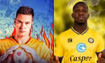 Nhận định CAHN vs Thanh Hóa, 19h15 ngày 27/2: Long tranh hổ đấu
