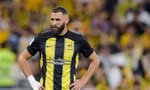 Tuần lễ đen đủi của Benzema: Đá hỏng penalty, phản lưới nhà, 2 lần bị VAR tước bàn thắng