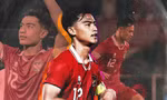 'Vua ném biên' ĐT Indonesia cảnh báo đồng đội về bẫy tâm lý của Việt Nam