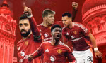 Nhận định ASEAN All-Stars vs MU, 19h45 ngày 28/5: Giữ chân và giữ khách
