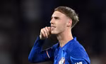 Nhận định Napoli vs Chelsea, 03h00 ngày 29/1: Trận cầu sinh tử