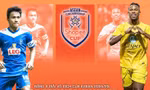 Nhận định Pathum United vs Thanh Hóa, 19h00 ngày 8/1: Noi gương đội tuyển Việt Nam
