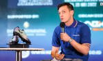 Thảm bại tại SEA Games, bóng đá Indonesia phải cầu viện… Mesut Ozil