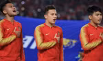 Hết AFF Cup, 'Messi Indonesia' thất nghiệp
