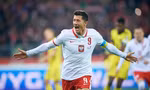 Nhận định Mexico vs Ba Lan, 23h00 ngày 22/11: Đại bàng trắng tung cánh