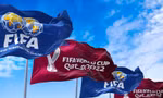 Thái Lan bị FIFA dọa cắt bản quyền phát sóng World Cup