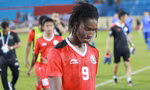 Báo Indonesia thừa nhận đội nhà chuẩn bị cho giải U19 ĐNÁ 'kém xa Việt Nam và Thái Lan'